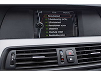 Bmw - 2011 - 5-serie - 528i high executive - l-459-br - afbeelding 17 van  36