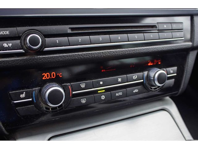 Bmw - 2011 - 5-serie - 528i high executive - l-459-br - afbeelding 21 van  36