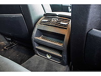 Bmw - 2011 - 5-serie - 528i high executive - l-459-br - afbeelding 22 van  36