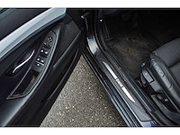 Bmw - 2011 - 5-serie - 528i high executive - l-459-br - afbeelding 24 van  36