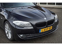 Bmw - 2011 - 5-serie - 528i high executive - l-459-br - afbeelding 31 van  36