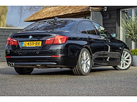 Bmw - 2011 - 5-serie - 528i high executive - l-459-br - afbeelding 33 van  36