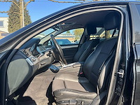 Bmw - 2011 - 5-serie - 528i high executive - l-459-br - afbeelding 1 van  3