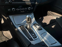 Bmw - 2011 - 5-serie - 528i high executive - l-459-br - afbeelding 3 van  3