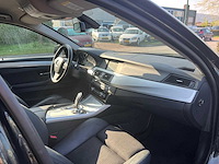 Bmw - 2011 - 5-serie - 528i high executive - l-459-br - afbeelding 2 van  15