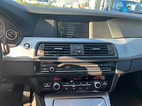 Bmw - 2011 - 5-serie - 528i high executive - l-459-br - afbeelding 3 van  15