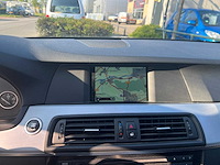 Bmw - 2011 - 5-serie - 528i high executive - l-459-br - afbeelding 4 van  15