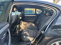 Bmw - 2011 - 5-serie - 528i high executive - l-459-br - afbeelding 5 van  15