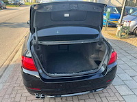 Bmw - 2011 - 5-serie - 528i high executive - l-459-br - afbeelding 6 van  15