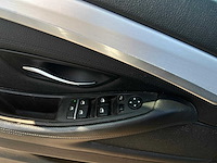 Bmw - 2011 - 5-serie - 528i high executive - l-459-br - afbeelding 12 van  15