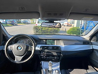 Bmw - 2011 - 5-serie - 528i high executive - l-459-br - afbeelding 13 van  15