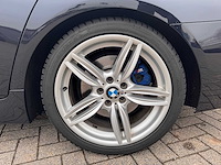 Bmw - 2011 - 5-serie - 550xi high - personenauto - afbeelding 5 van  36
