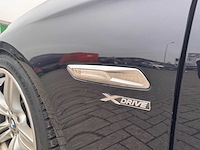 Bmw - 2011 - 5-serie - 550xi high - personenauto - afbeelding 6 van  36