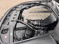 Bmw - 2011 - 5-serie - 550xi high - personenauto - afbeelding 9 van  36