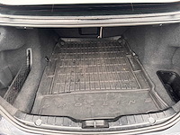 Bmw - 2011 - 5-serie - 550xi high - personenauto - afbeelding 11 van  36