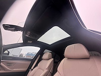 Bmw - 2011 - 5-serie - 550xi high - personenauto - afbeelding 18 van  36
