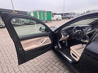 Bmw - 2011 - 5-serie - 550xi high - personenauto - afbeelding 20 van  36