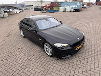 Bmw - 2011 - 5-serie - 550xi high - personenauto - afbeelding 33 van  36