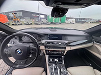Bmw - 2011 - 5-serie - 550xi high - personenauto - afbeelding 22 van  36