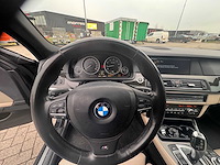 Bmw - 2011 - 5-serie - 550xi high - personenauto - afbeelding 23 van  36