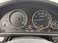 Bmw - 2011 - 5-serie - 550xi high - personenauto - afbeelding 24 van  36