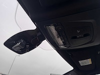 Bmw - 2011 - 5-serie - 550xi high - personenauto - afbeelding 27 van  36