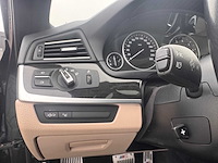 Bmw - 2011 - 5-serie - 550xi high - personenauto - afbeelding 28 van  36
