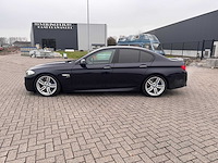 Bmw - 2011 - 5-serie - 550xi high - personenauto - afbeelding 29 van  36