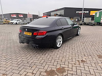 Bmw - 2011 - 5-serie - 550xi high - personenauto - afbeelding 30 van  36