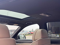 Bmw - 2011 - 5-serie - 550xi high - personenauto - afbeelding 15 van  26