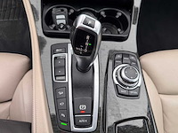 Bmw - 2011 - 5-serie - 550xi high - personenauto - afbeelding 22 van  26