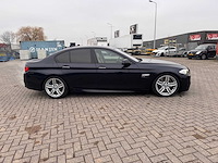 Bmw - 2011 - 5-serie - 550xi high - personenauto - afbeelding 26 van  26