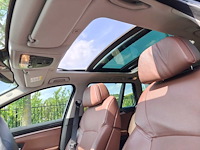 Bmw - 2011 - 5-serie touring - 528i high executive - 80-pvb-2 - afbeelding 2 van  29