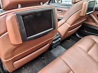 Bmw - 2011 - 5-serie touring - 528i high executive - 80-pvb-2 - afbeelding 6 van  29