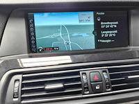 Bmw - 2011 - 5-serie touring - 528i high executive - 80-pvb-2 - afbeelding 8 van  29