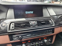 Bmw - 2011 - 5-serie touring - 528i high executive - 80-pvb-2 - afbeelding 10 van  29