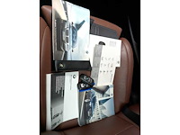 Bmw - 2011 - 5-serie touring - 528i high executive - 80-pvb-2 - afbeelding 11 van  29