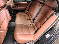 Bmw - 2011 - 5-serie touring - 528i high executive - 80-pvb-2 - afbeelding 13 van  29