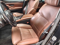 Bmw - 2011 - 5-serie touring - 528i high executive - 80-pvb-2 - afbeelding 15 van  29