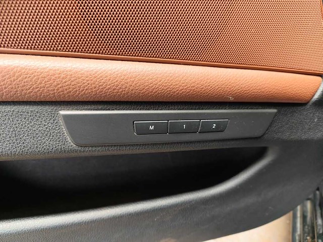 Bmw - 2011 - 5-serie touring - 528i high executive - 80-pvb-2 - afbeelding 17 van  29