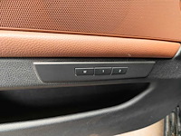 Bmw - 2011 - 5-serie touring - 528i high executive - 80-pvb-2 - afbeelding 17 van  29