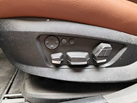Bmw - 2011 - 5-serie touring - 528i high executive - 80-pvb-2 - afbeelding 18 van  29