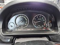 Bmw - 2011 - 5-serie touring - 528i high executive - 80-pvb-2 - afbeelding 19 van  29