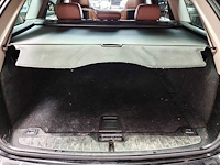 Bmw - 2011 - 5-serie touring - 528i high executive - 80-pvb-2 - afbeelding 20 van  29