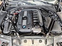 Bmw - 2011 - 5-serie touring - 528i high executive - 80-pvb-2 - afbeelding 21 van  29