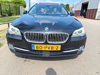 Bmw - 2011 - 5-serie touring - 528i high executive - 80-pvb-2 - afbeelding 23 van  29