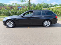 Bmw - 2011 - 5-serie touring - 528i high executive - 80-pvb-2 - afbeelding 24 van  29