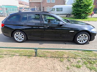 Bmw - 2011 - 5-serie touring - 528i high executive - 80-pvb-2 - afbeelding 25 van  29