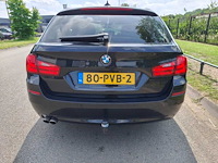 Bmw - 2011 - 5-serie touring - 528i high executive - 80-pvb-2 - afbeelding 26 van  29