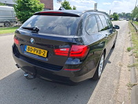 Bmw - 2011 - 5-serie touring - 528i high executive - 80-pvb-2 - afbeelding 27 van  29